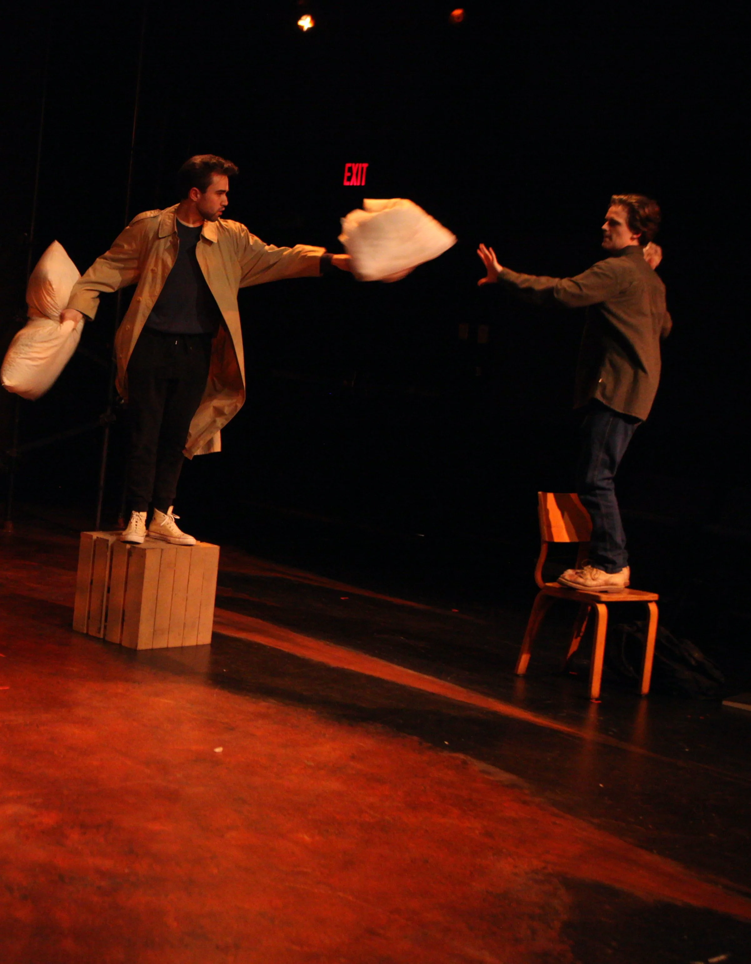 20200128 Theater_0211.JPG