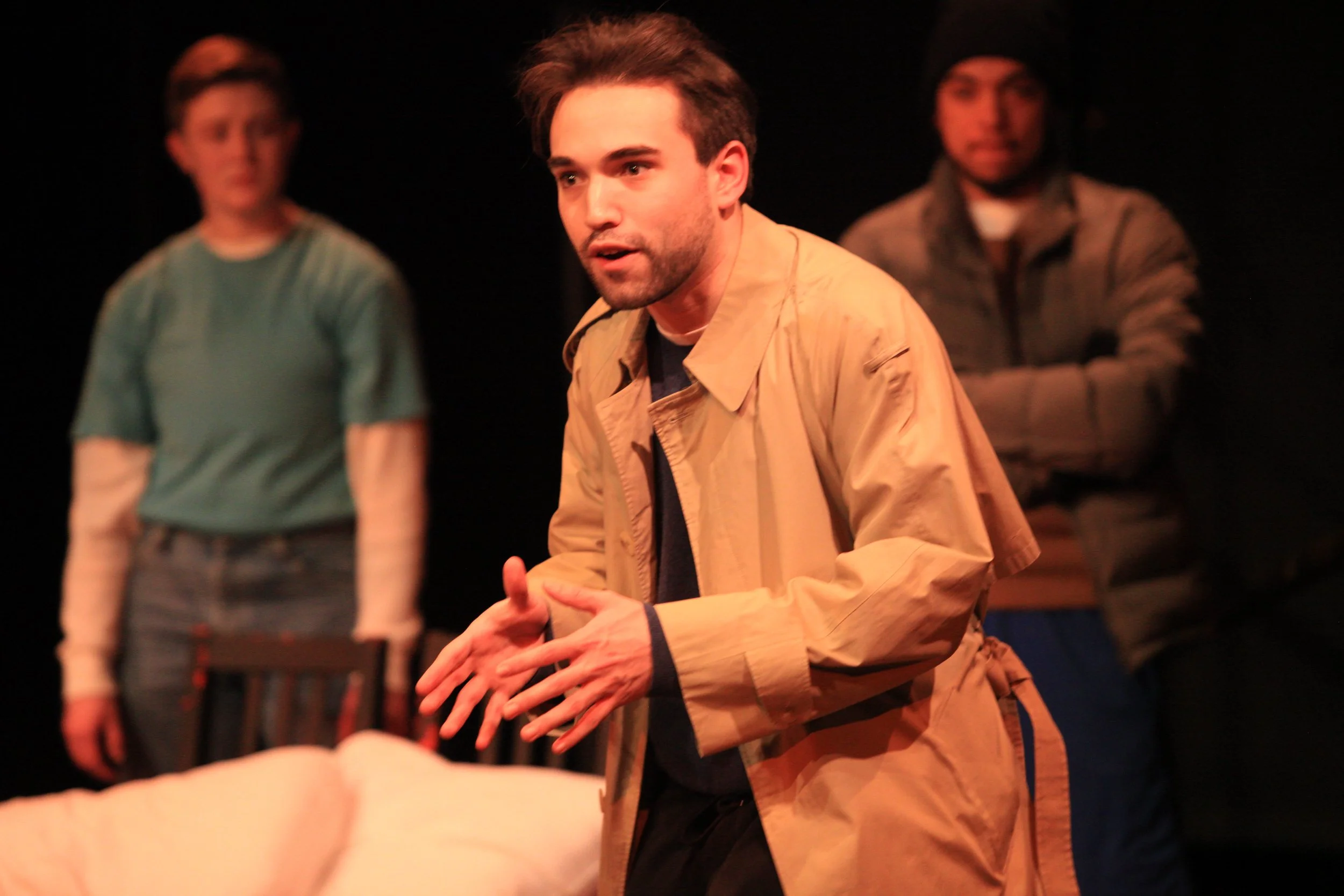 20200128 Theater_0147.JPG