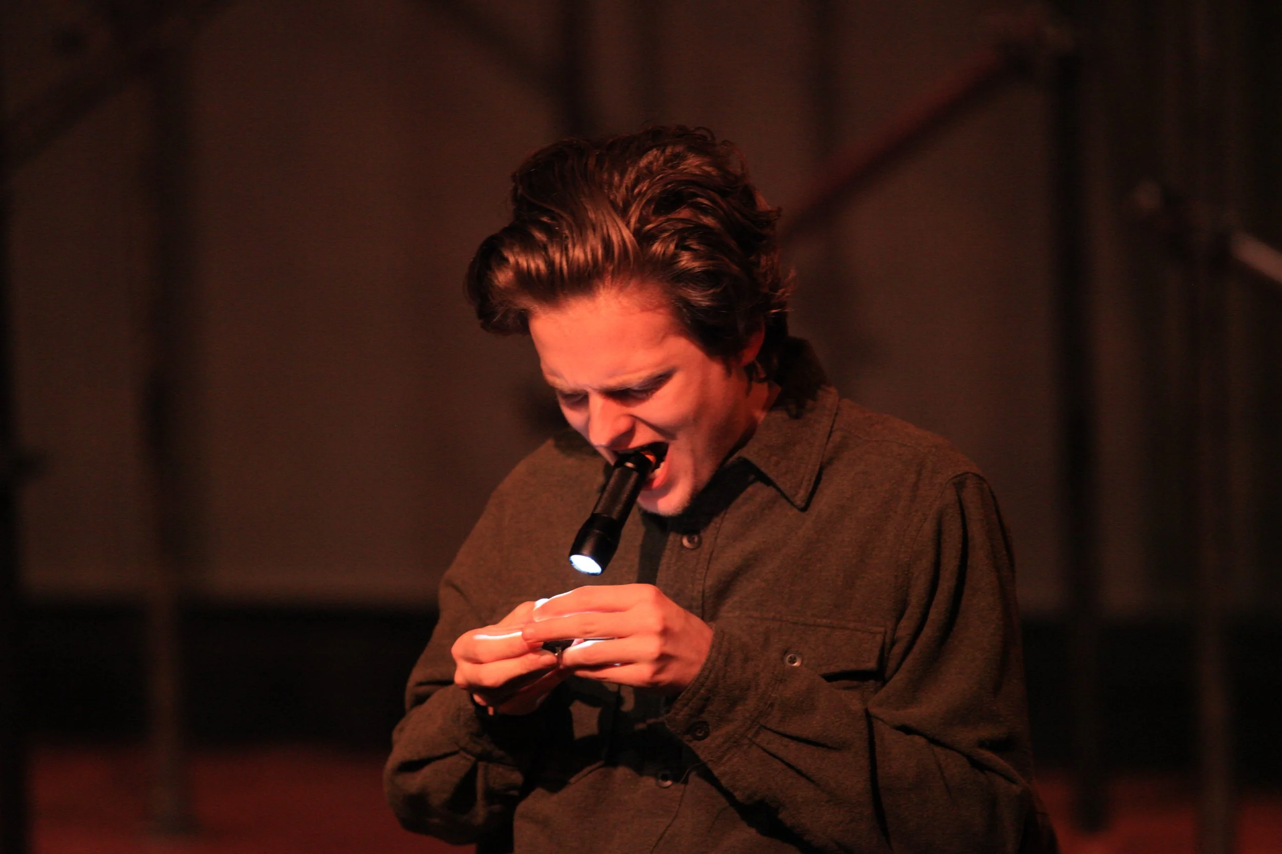 20200128 Theater_0042.JPG