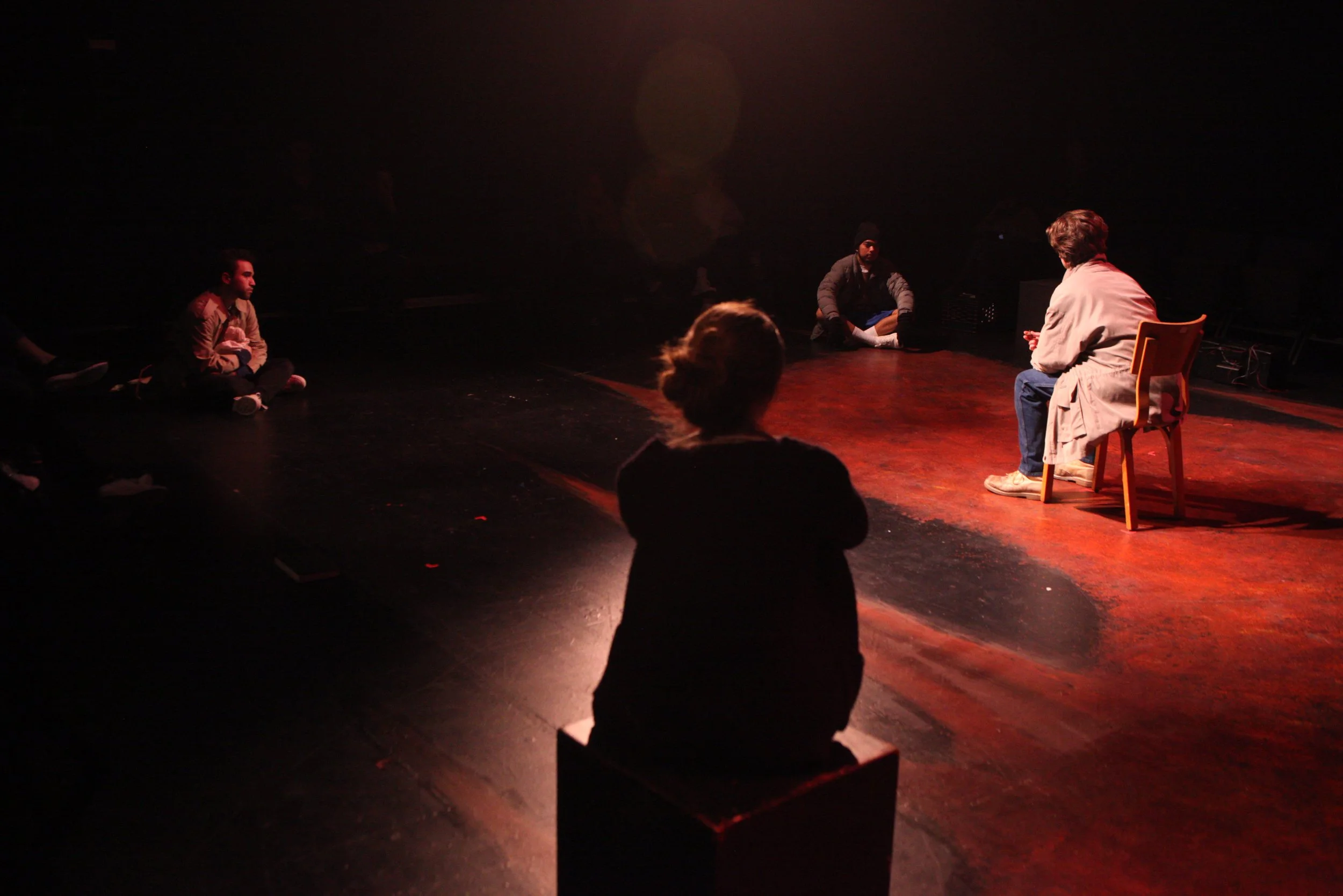 20200128 Theater_0438.JPG