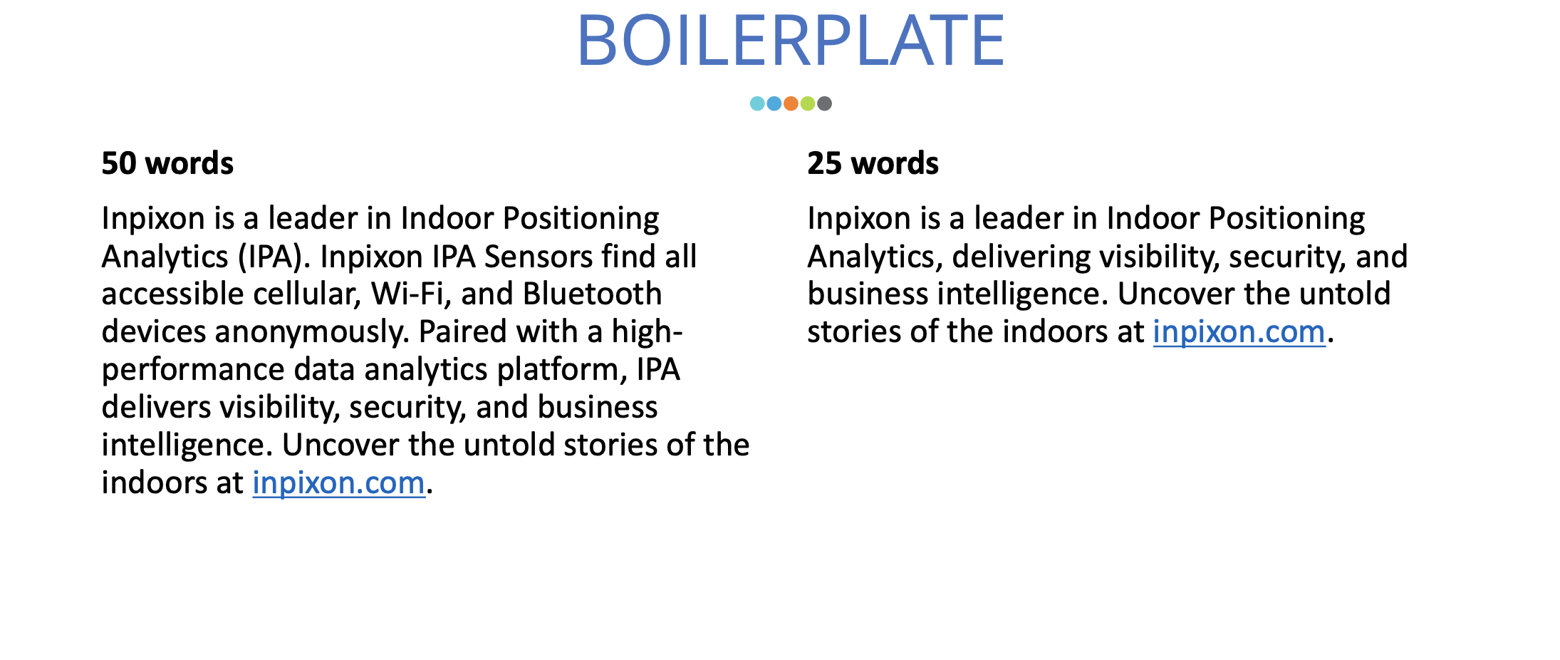 Screen Shot 2022-05-20 at 9.22.21 AM.png