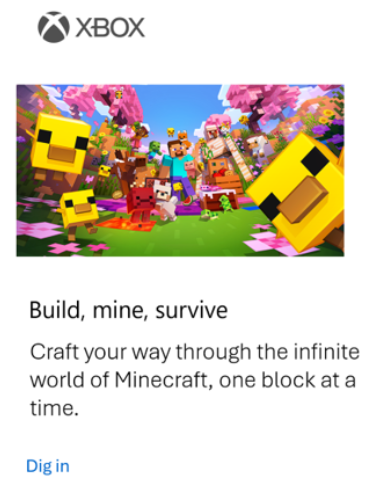 Minecraft_AMC.png