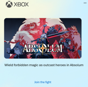Absolum_NTP.png