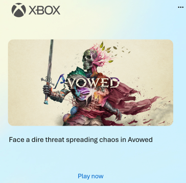 Avowed_NTP.png