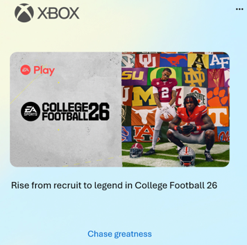 College_Football_26_NTP.png