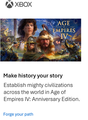 Age_of_Empires_AMC.png