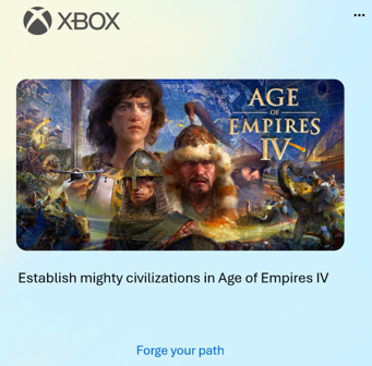 Age_of_Empires_NTP.png