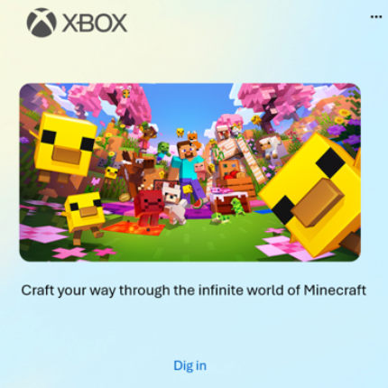 Minecraft_NTP.png