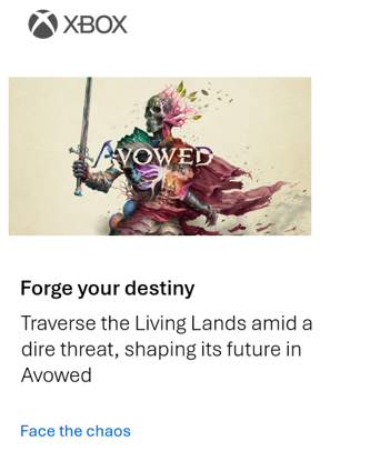 Avowed_AMC.png