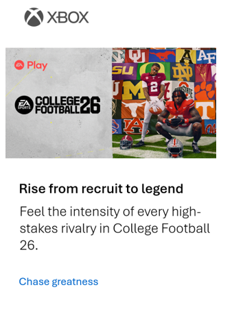 College_Football_26_AMC.png