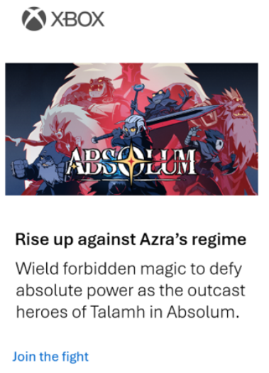 Absolum_AMC.png
