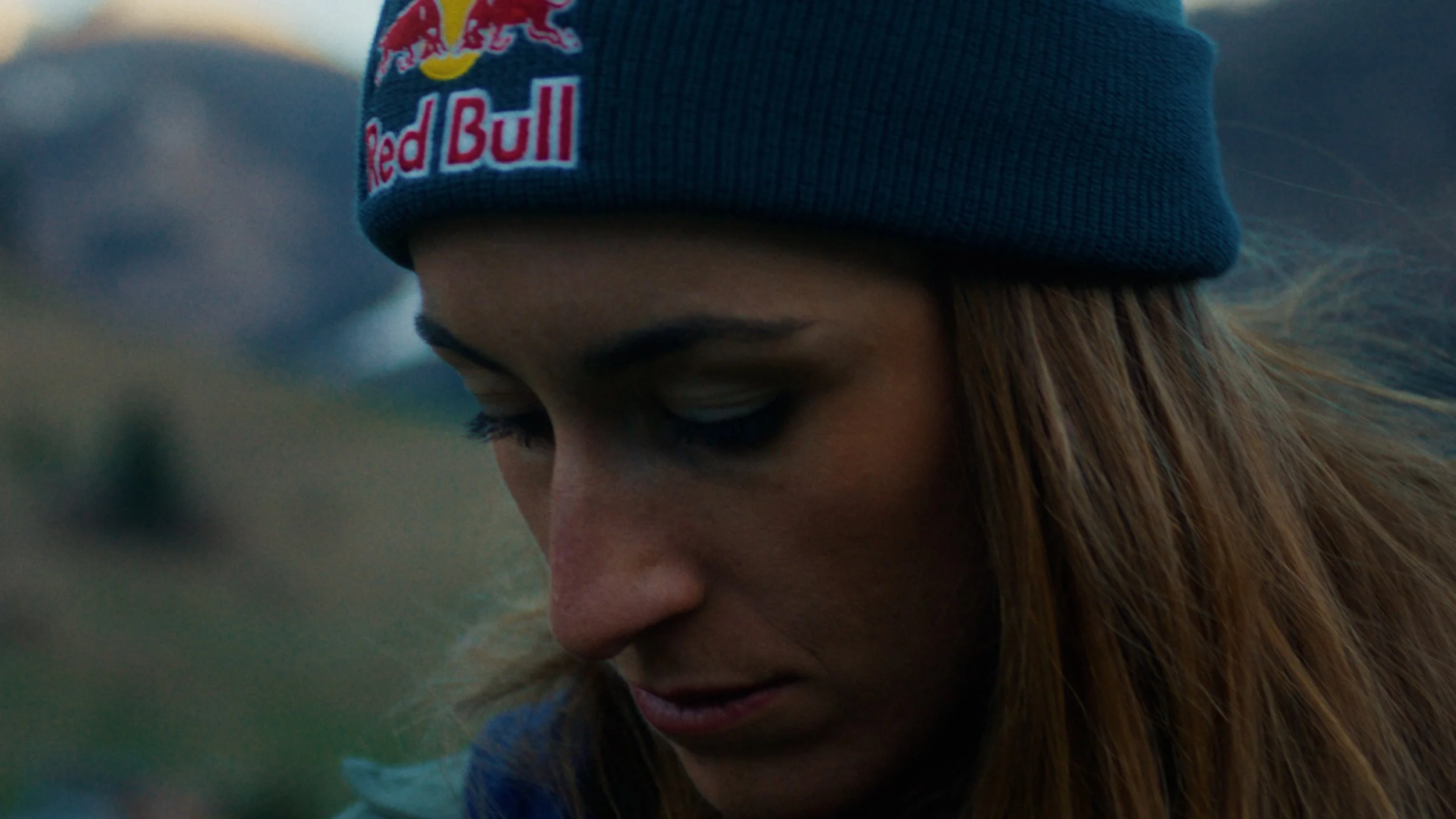 RED_BULL_Olympics_Im_Coming_Home_Sofia_Goggia_Screenshot_005.jpeg