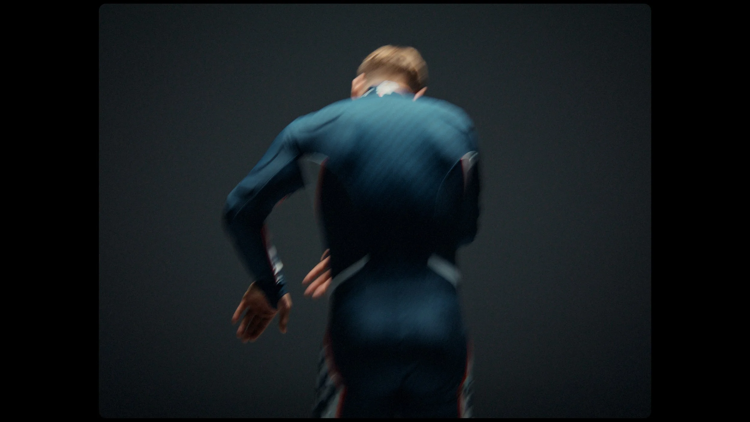 NORDICA_Racing_Team_Filip_Zubčić_Screenshot_013.jpeg