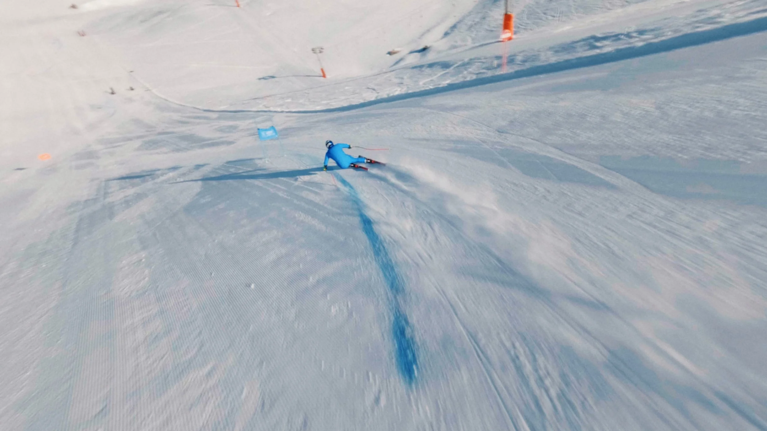 RED_BULL_Olympics_Im_Coming_Home_Dominik_Paris_Screenshot_014.jpeg