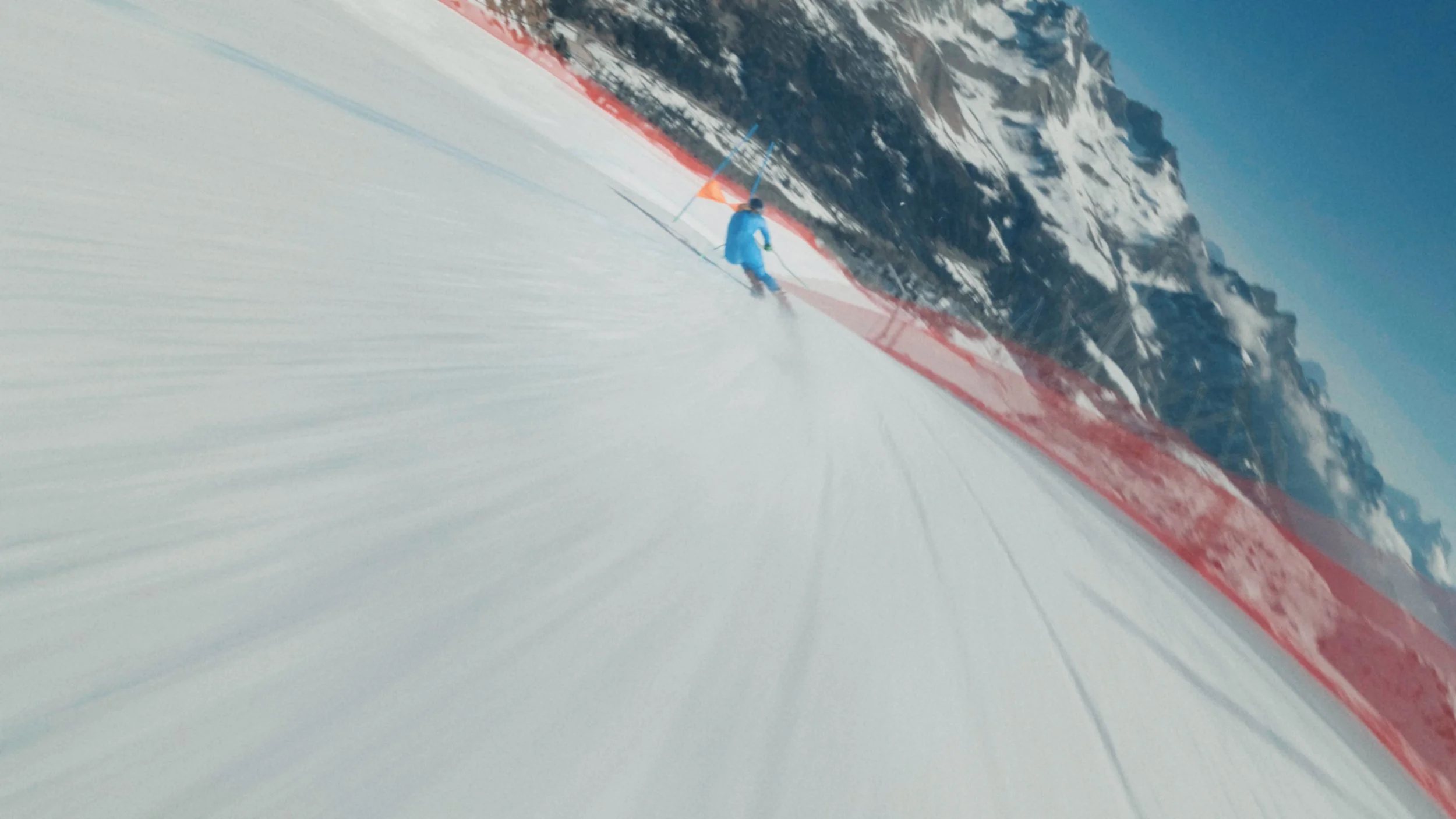 RED_BULL_Olympics_Im_Coming_Home_Sofia_Goggia_Screenshot_010.jpeg
