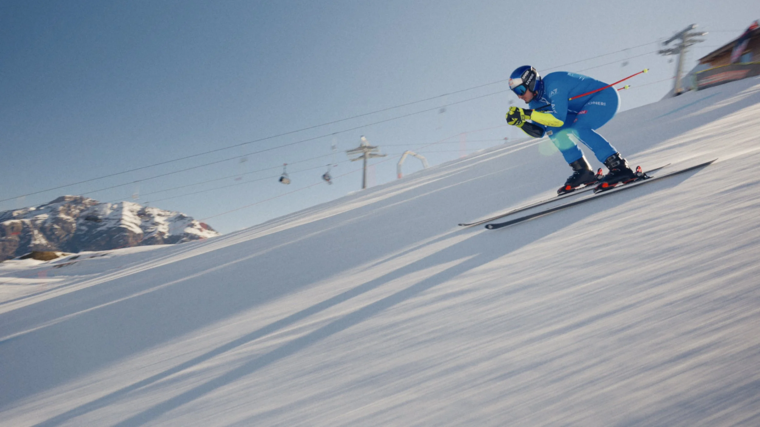 RED_BULL_Olympics_Im_Coming_Home_Dominik_Paris_Screenshot_013.jpeg