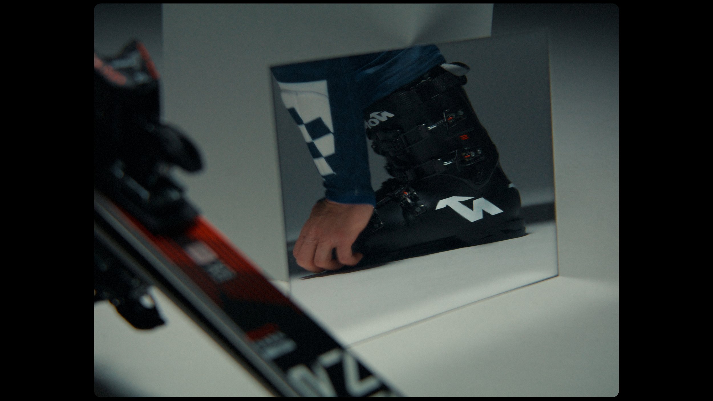 NORDICA_Racing_Team_Filip_Zubčić_Screenshot_017.jpeg