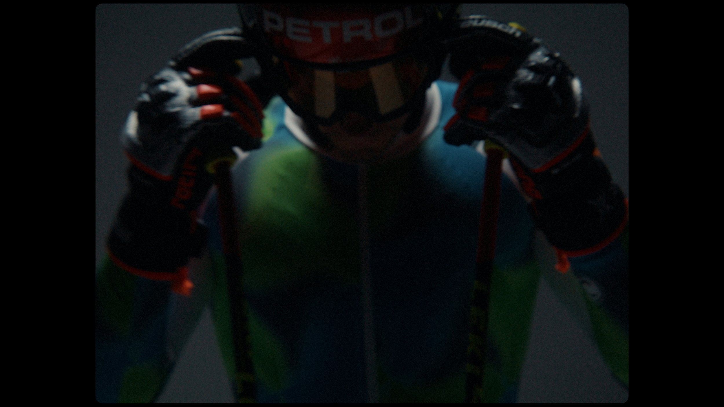 NORDICA_Racing_Team_Žan_Kranjec_Screenshot_016.jpeg