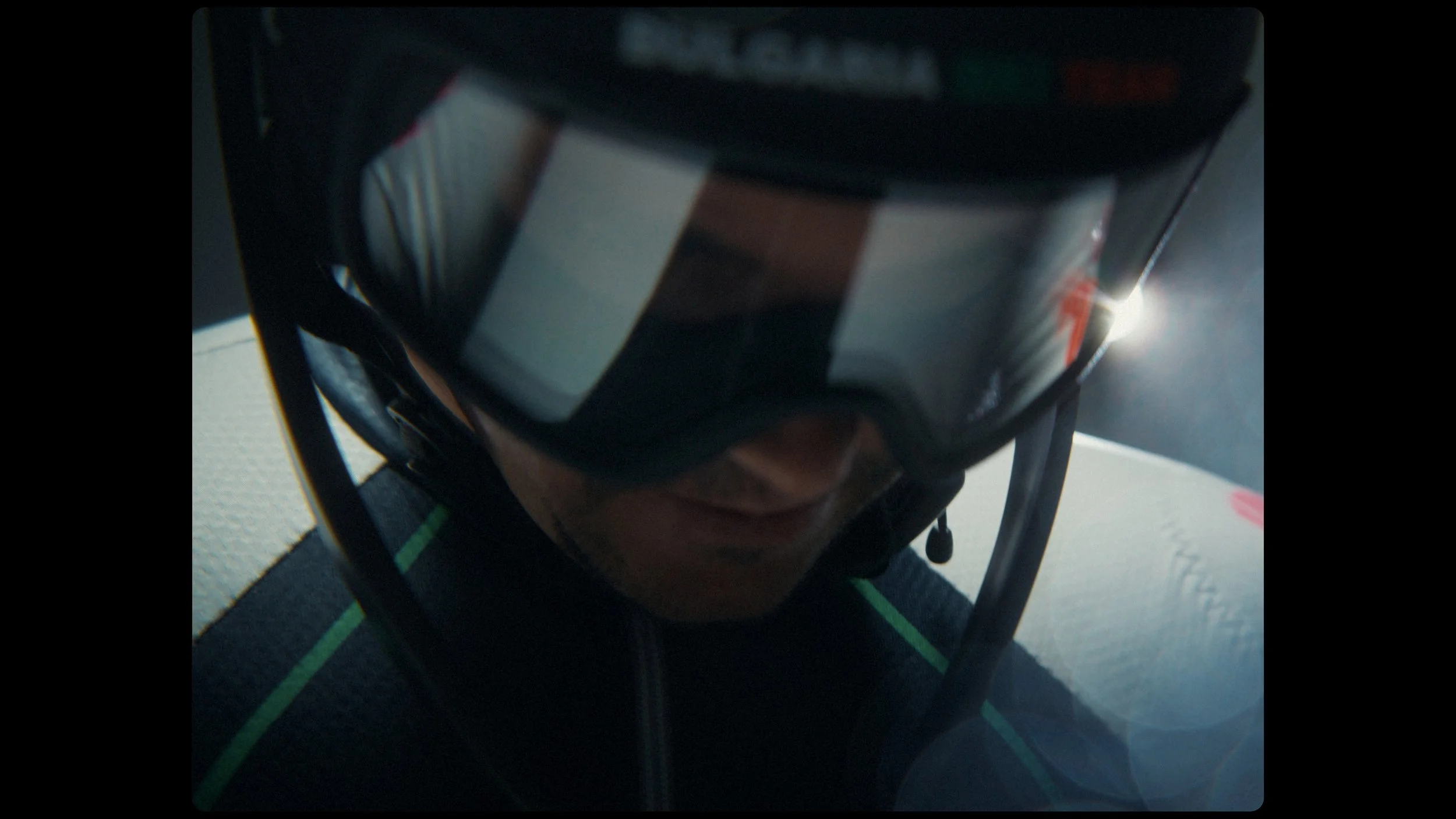 NORDICA_Racing_Team_Albert_Popov_Screenshot_020.jpeg