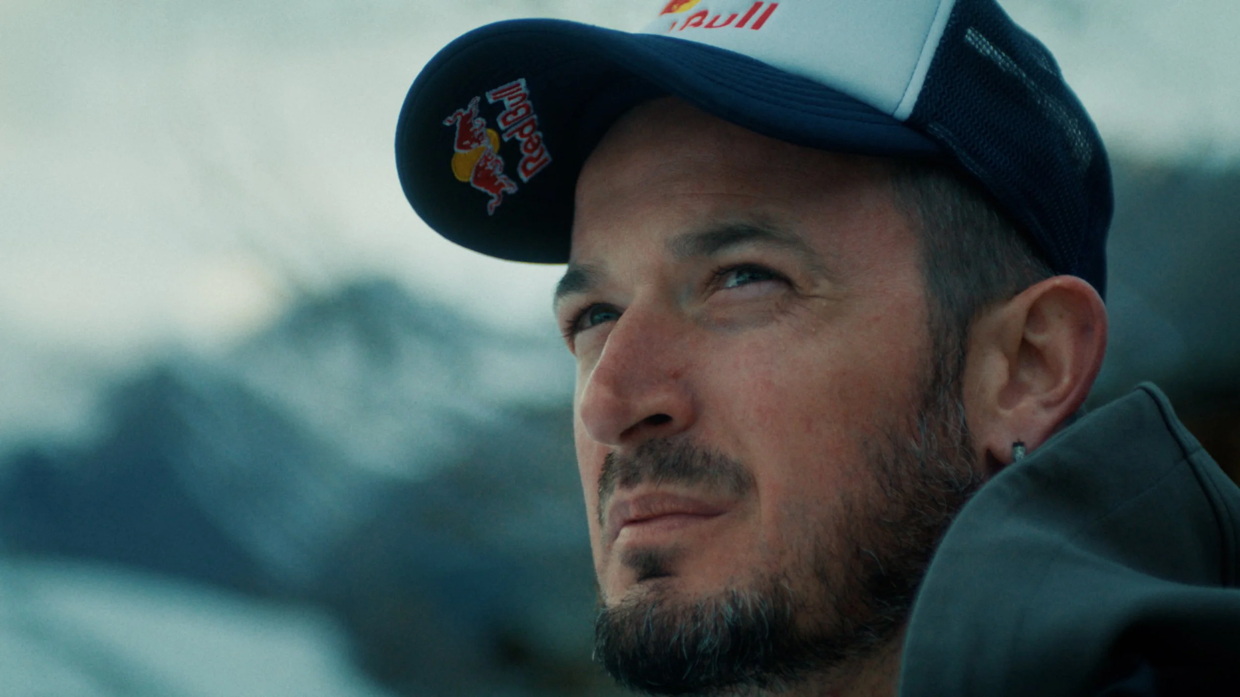 RED_BULL_Olympics_Im_Coming_Home_Dominik_Paris_Screenshot_004.jpeg