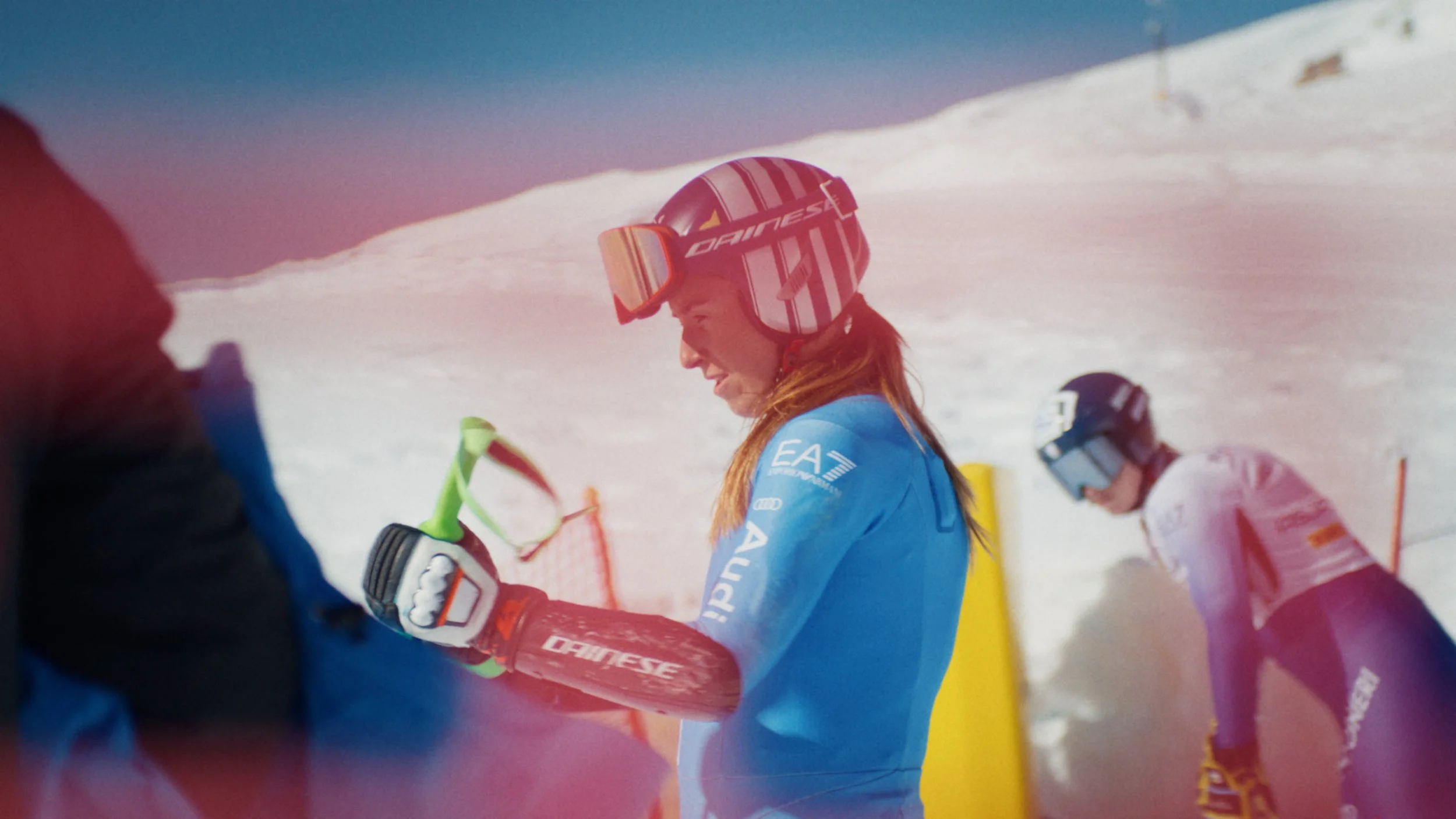 RED_BULL_Olympics_Im_Coming_Home_Sofia_Goggia_Screenshot_016.jpeg