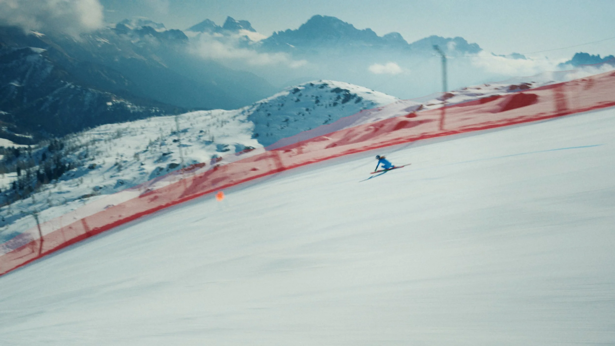 RED_BULL_Olympics_Im_Coming_Home_Sofia_Goggia_Screenshot_018.jpeg