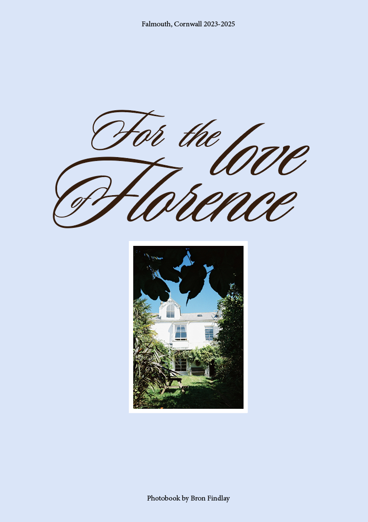 Screenshot 2025-11-26 at 18.43.10.png