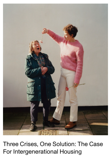 Screenshot 2026-01-08 at 11.02.26.png