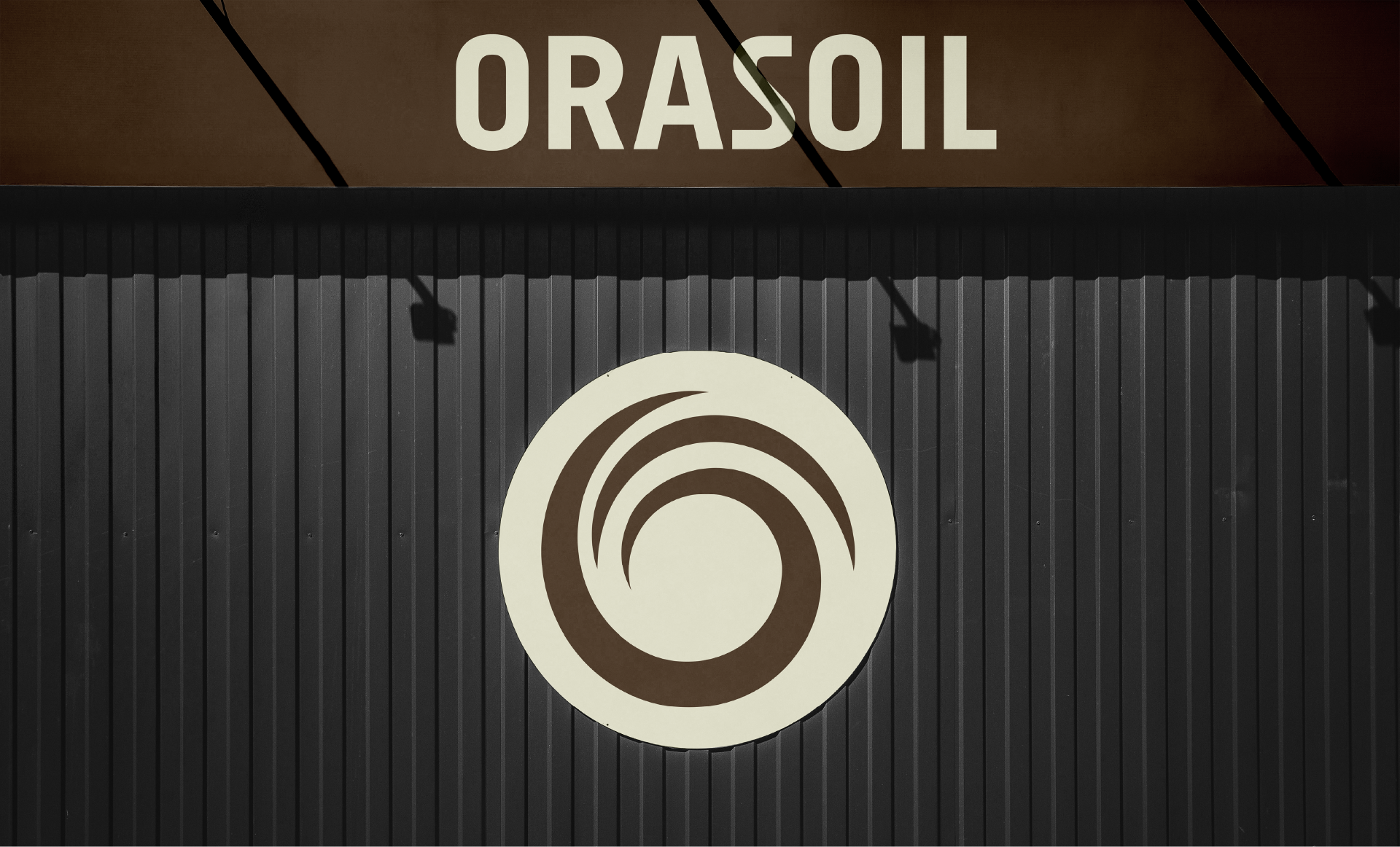 OraSoil