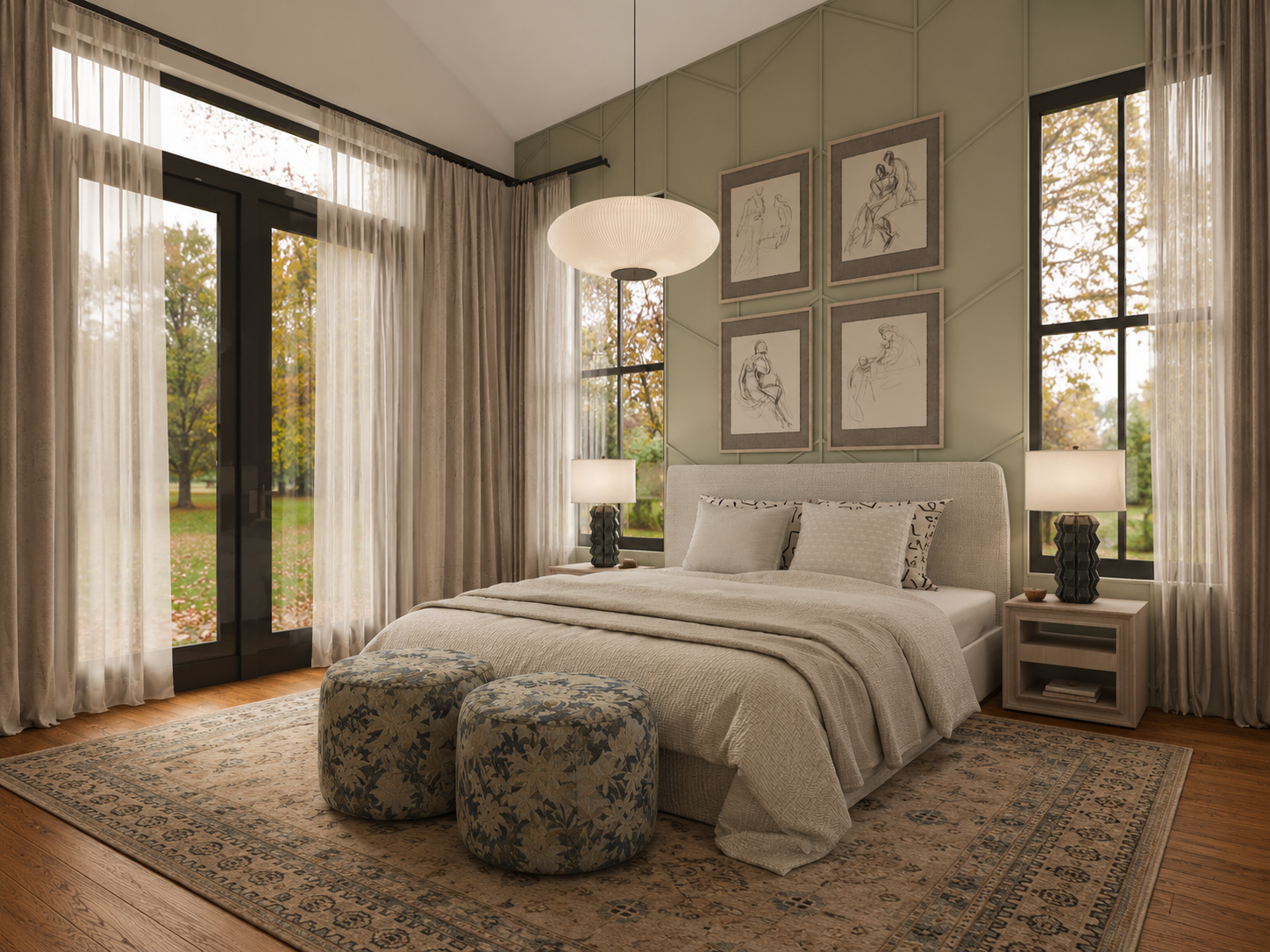 BEDROOM.png