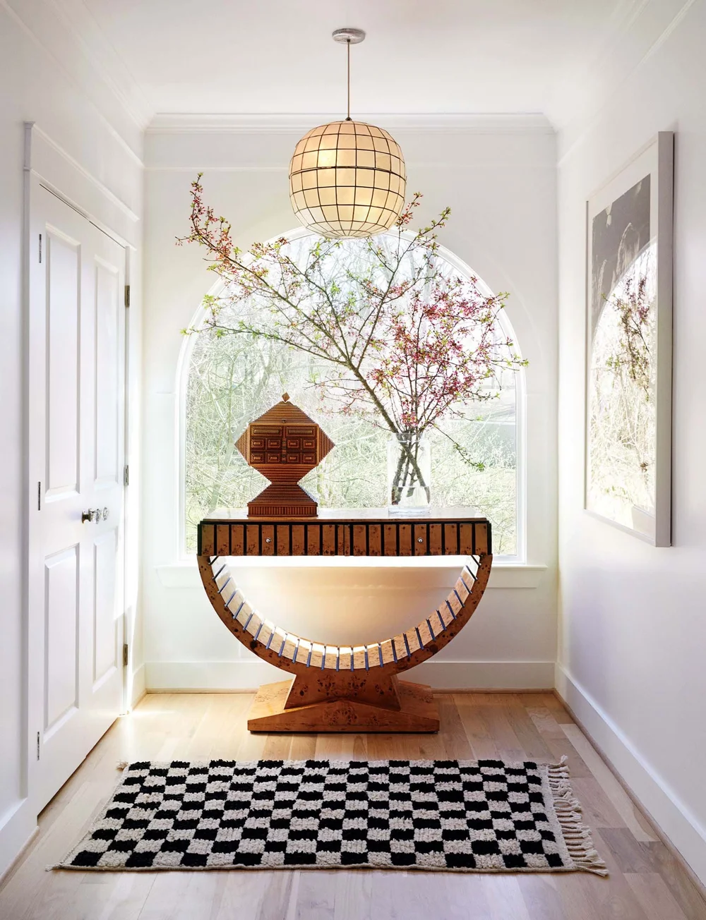 Merav Frenkel Interior Design 3.jpeg