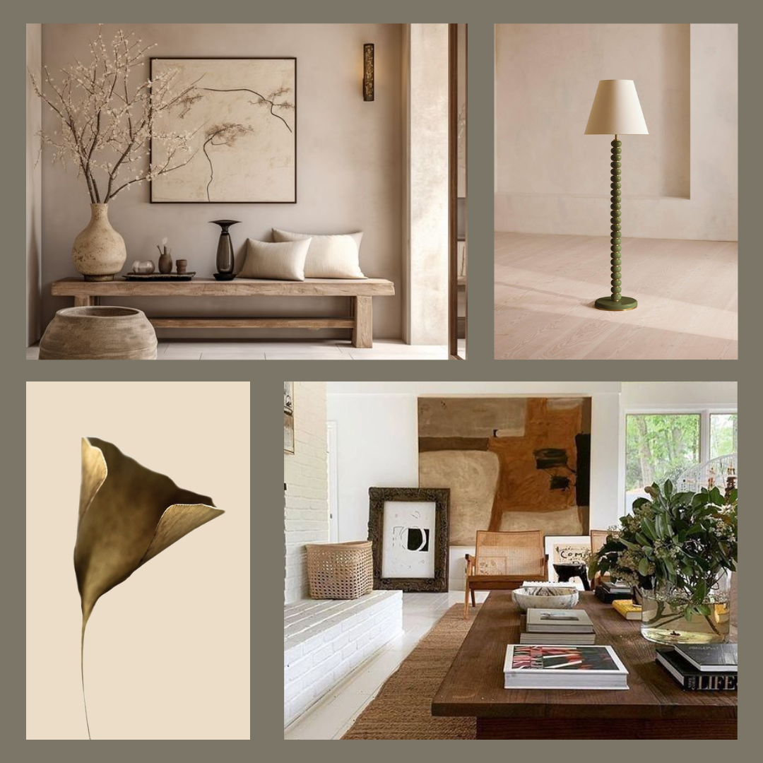 Revitalizing Home in Diablo: The Mastery of Merav Frenkel Studio
