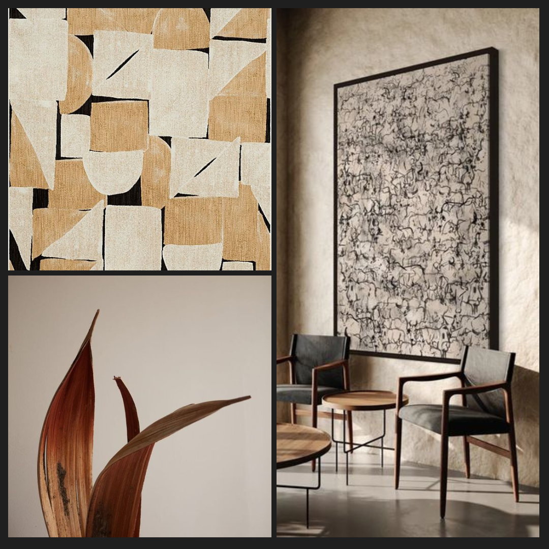 What to Expect When Hiring an Interior Designer in the Bay Area