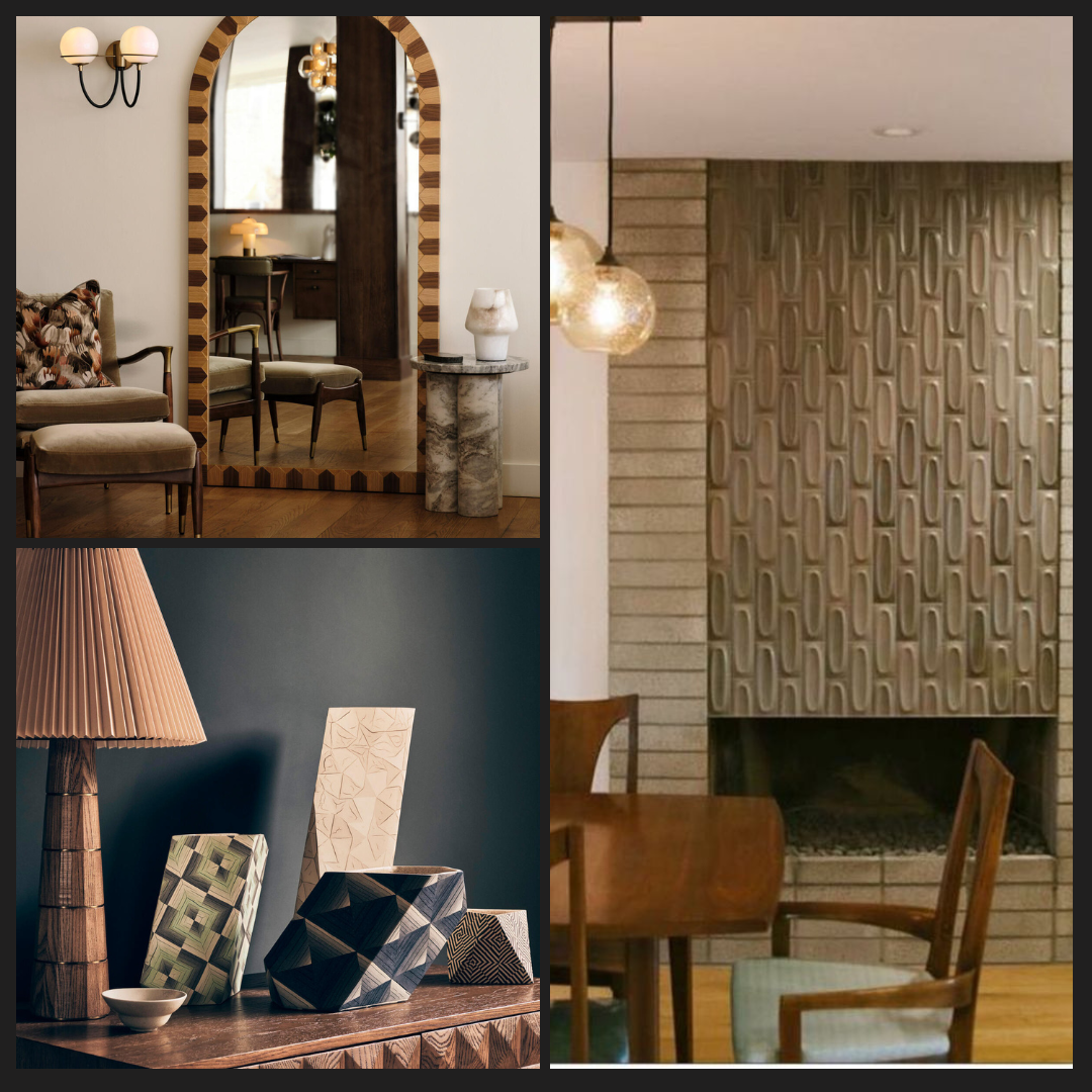 Interior Designer in the Bay Area Insights: 5 Trends Shaping California Living Spaces