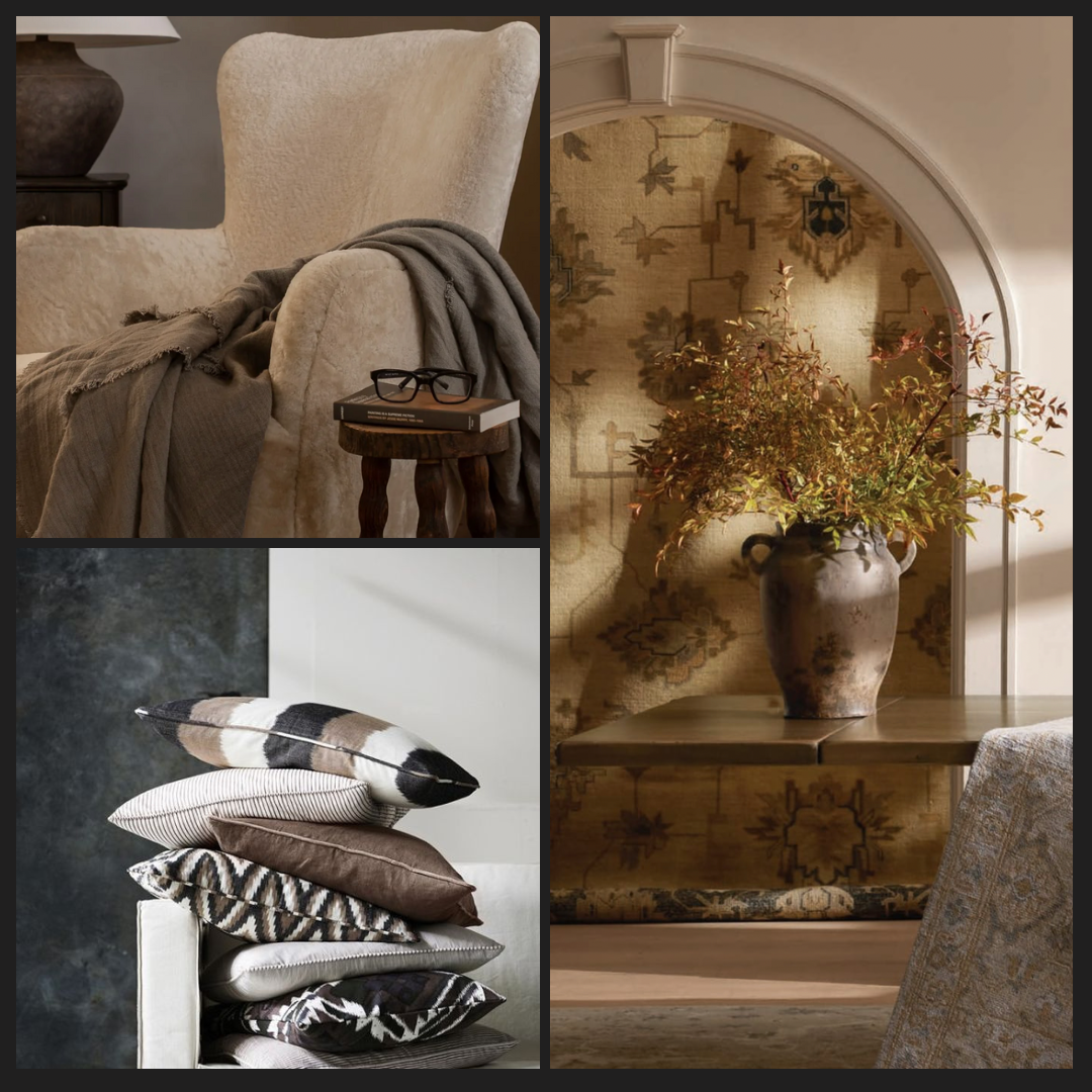 How to Find the Right Interior Designer in the Bay Area