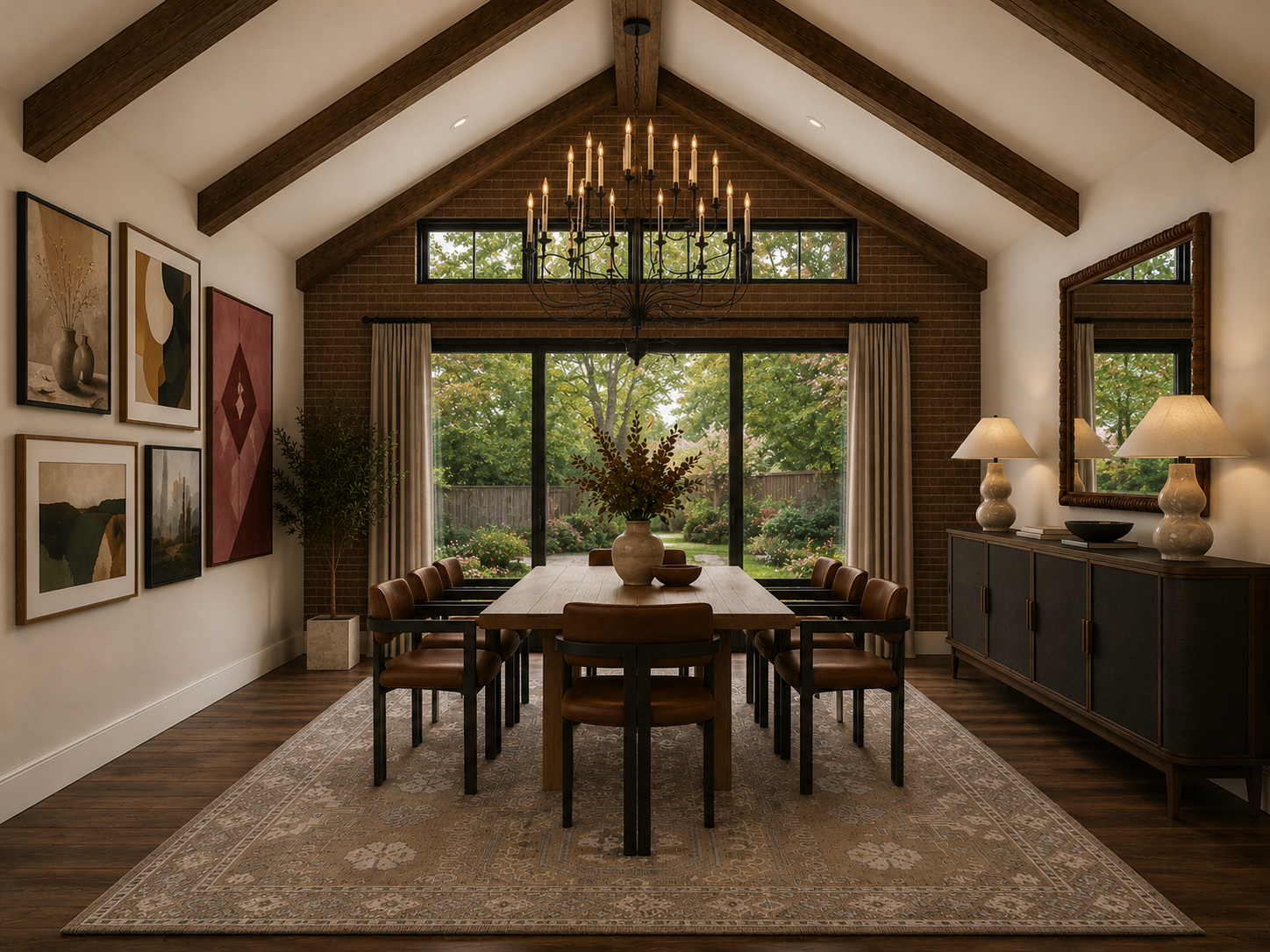 DINING ROOM NEW.png