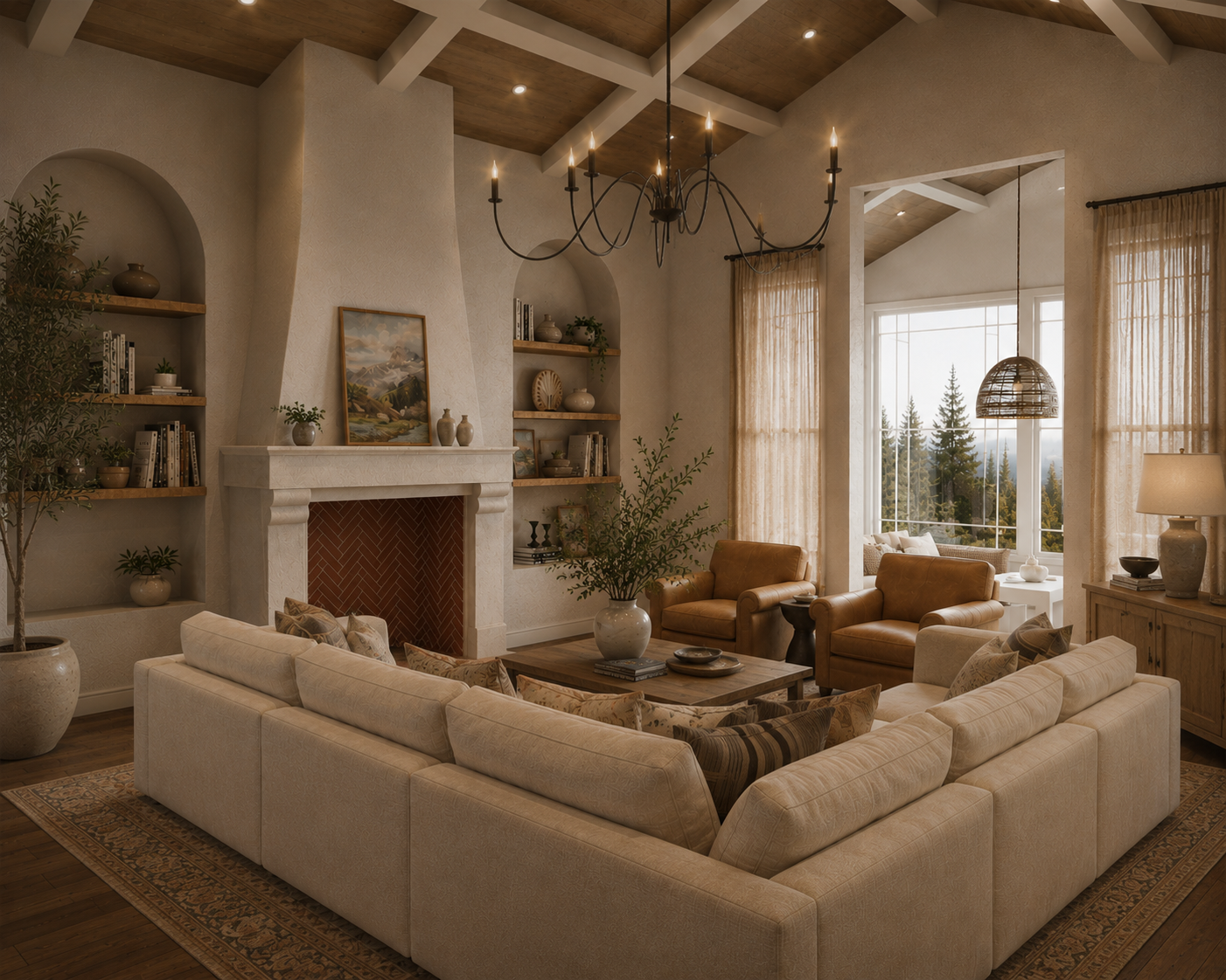 NEW family room.png