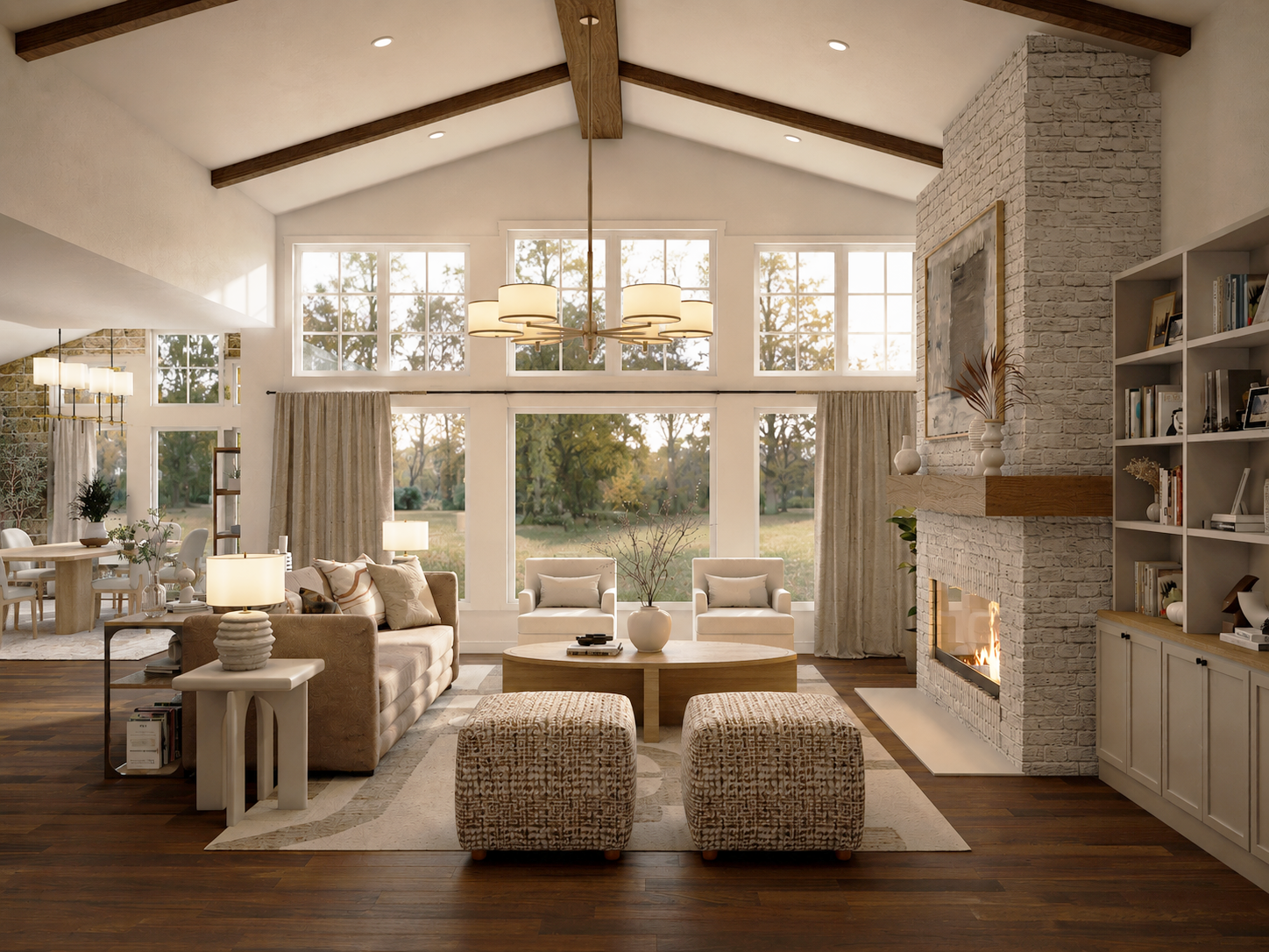 NEW LIVING ROOM.png