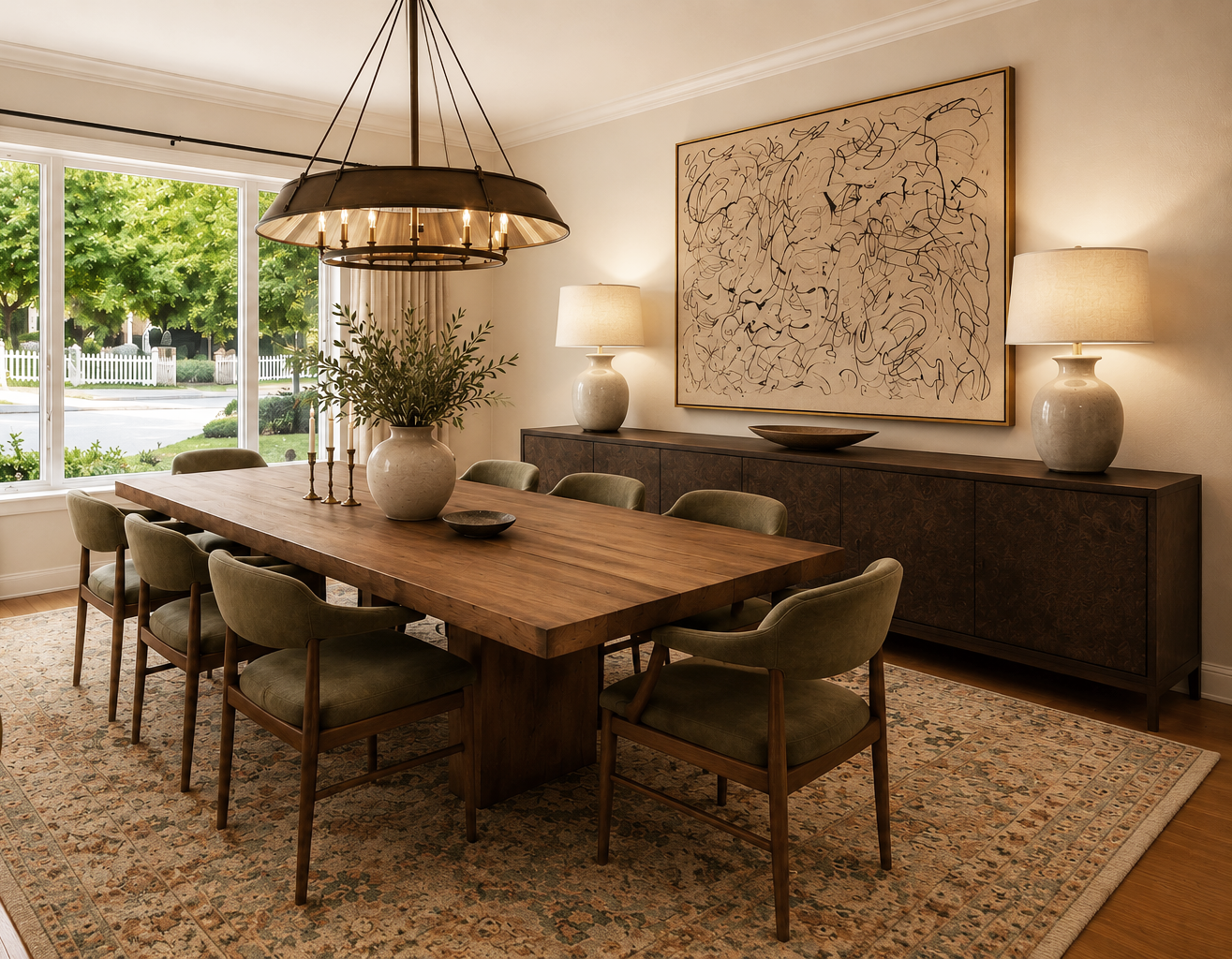 Dining room.png