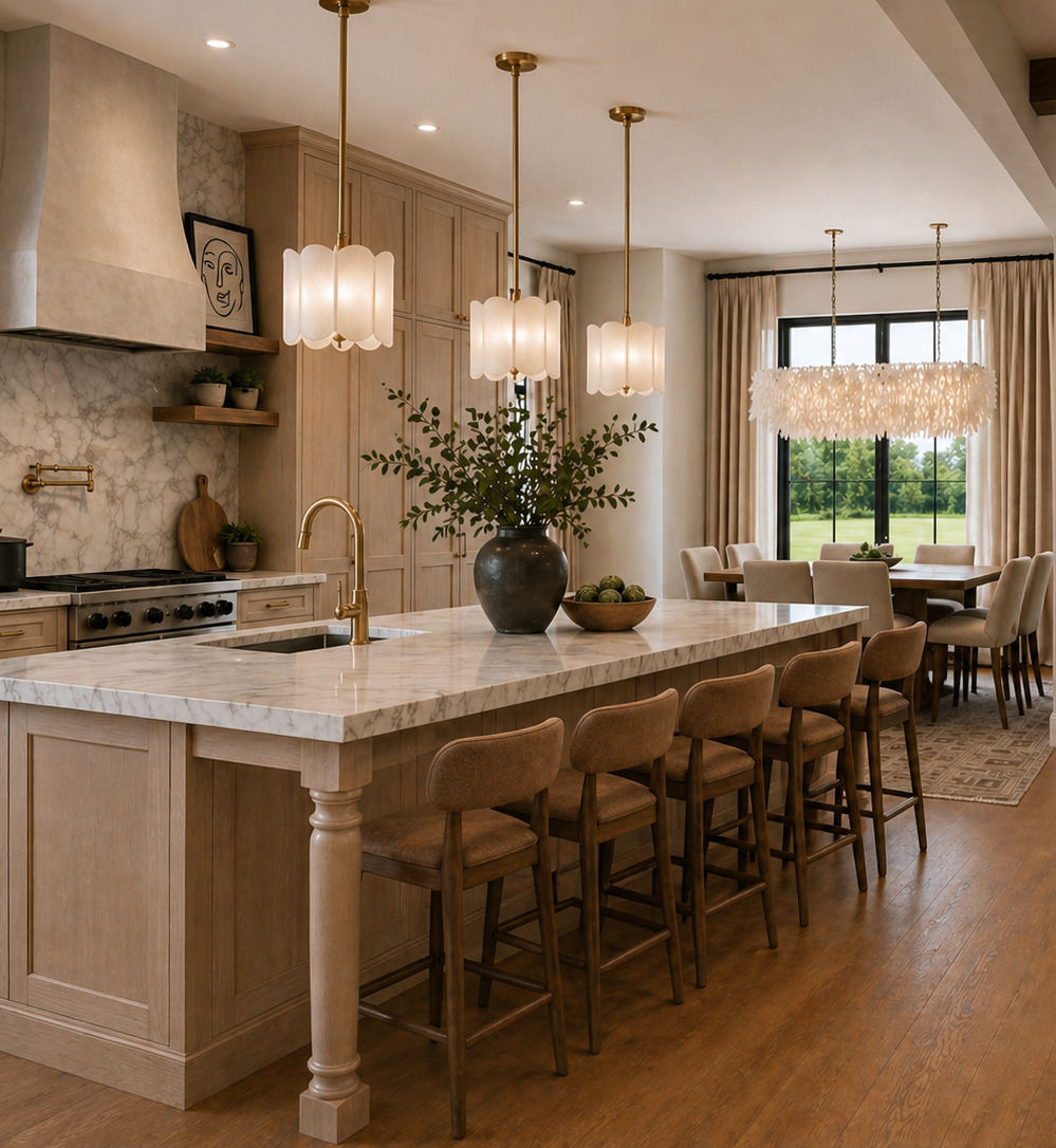 Kitchen copy.png