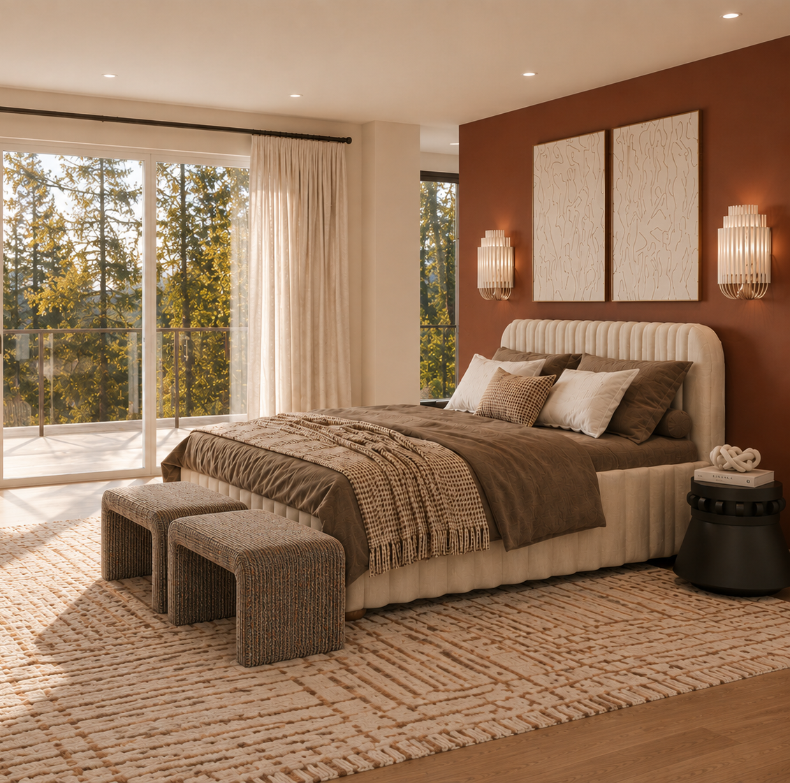 New bedroom.png
