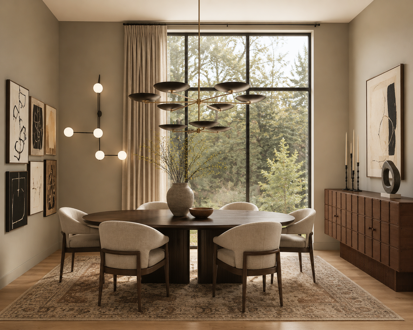 New dining room.png