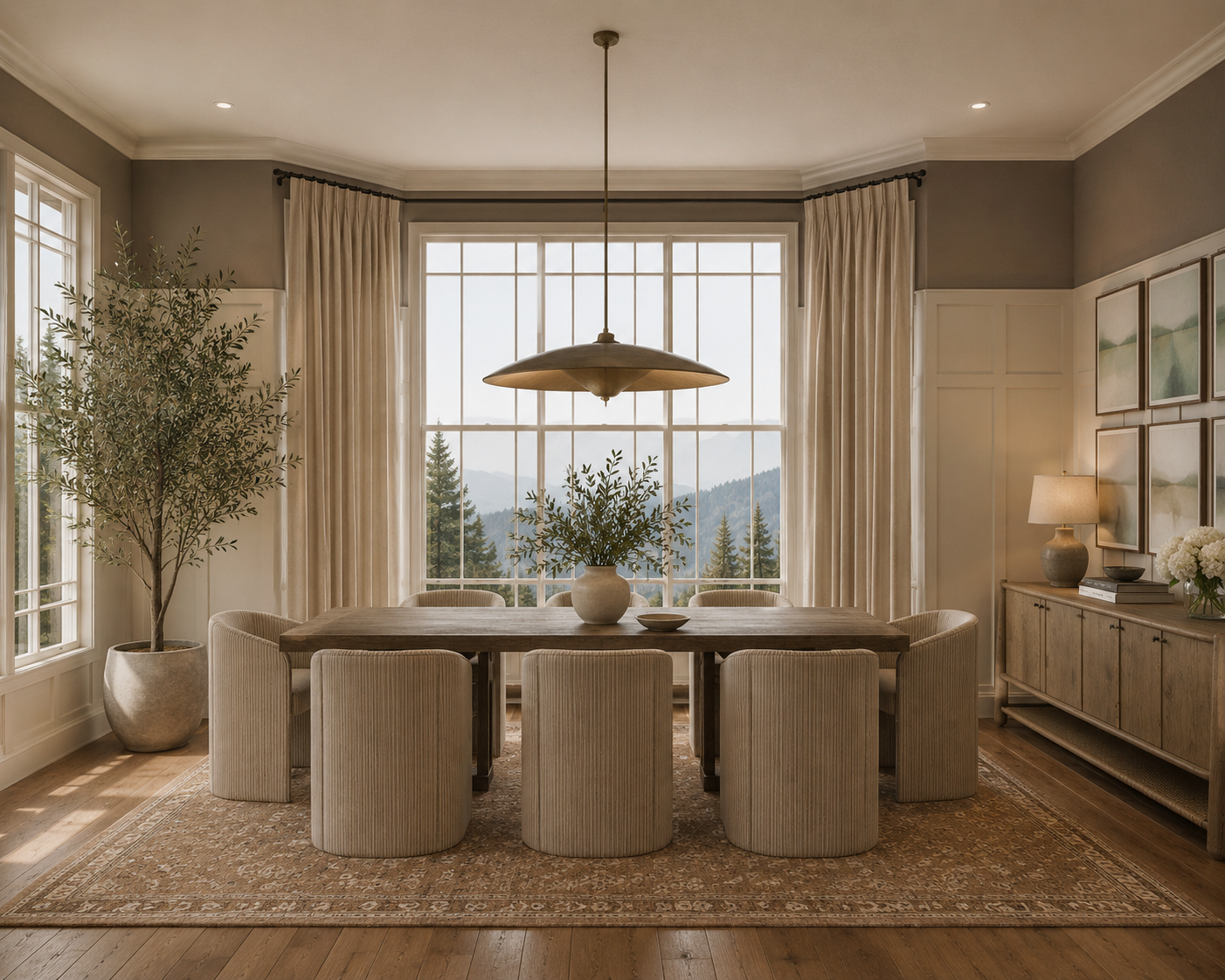 New dining room.png