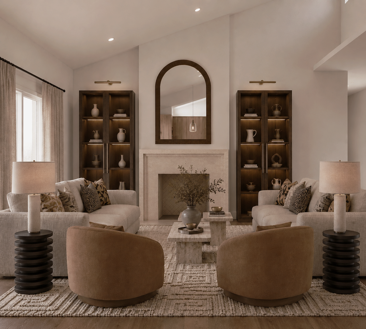 NEW LIVING ROOM.png