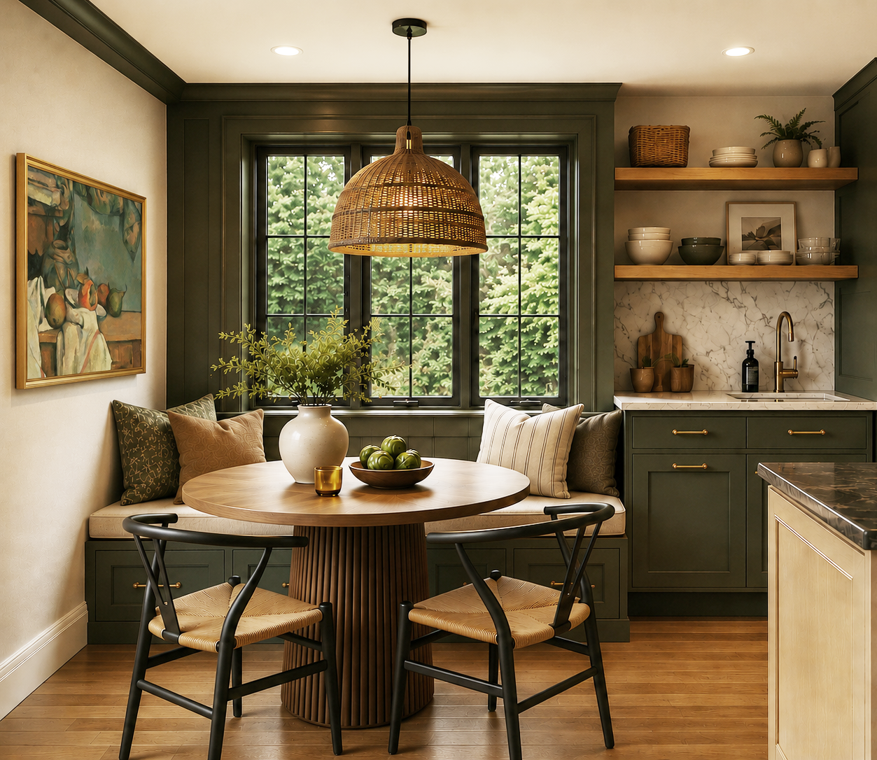 Breakfast Nook.png