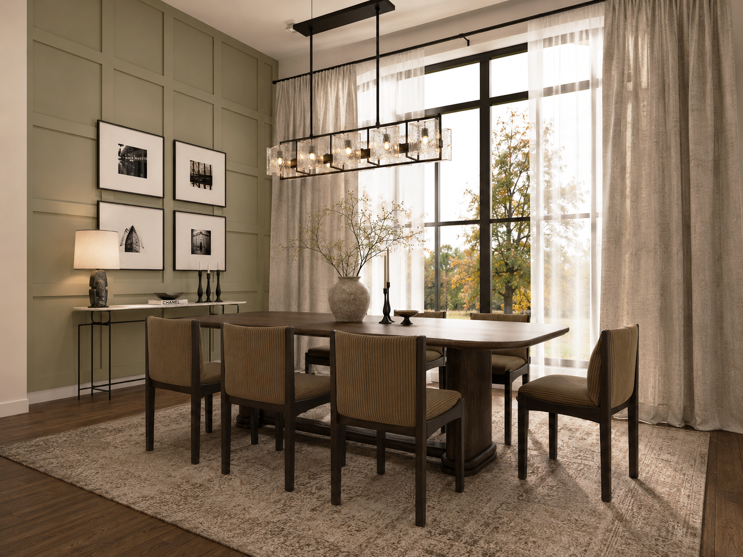 DINING ROOM.png