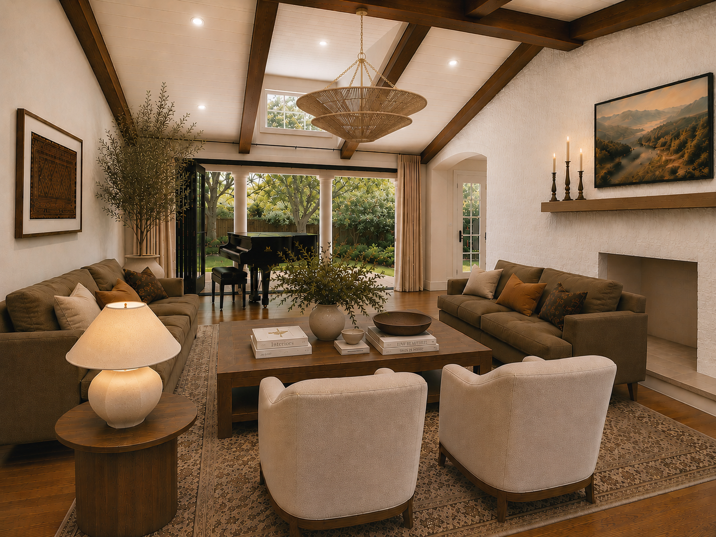Living room NEW.png