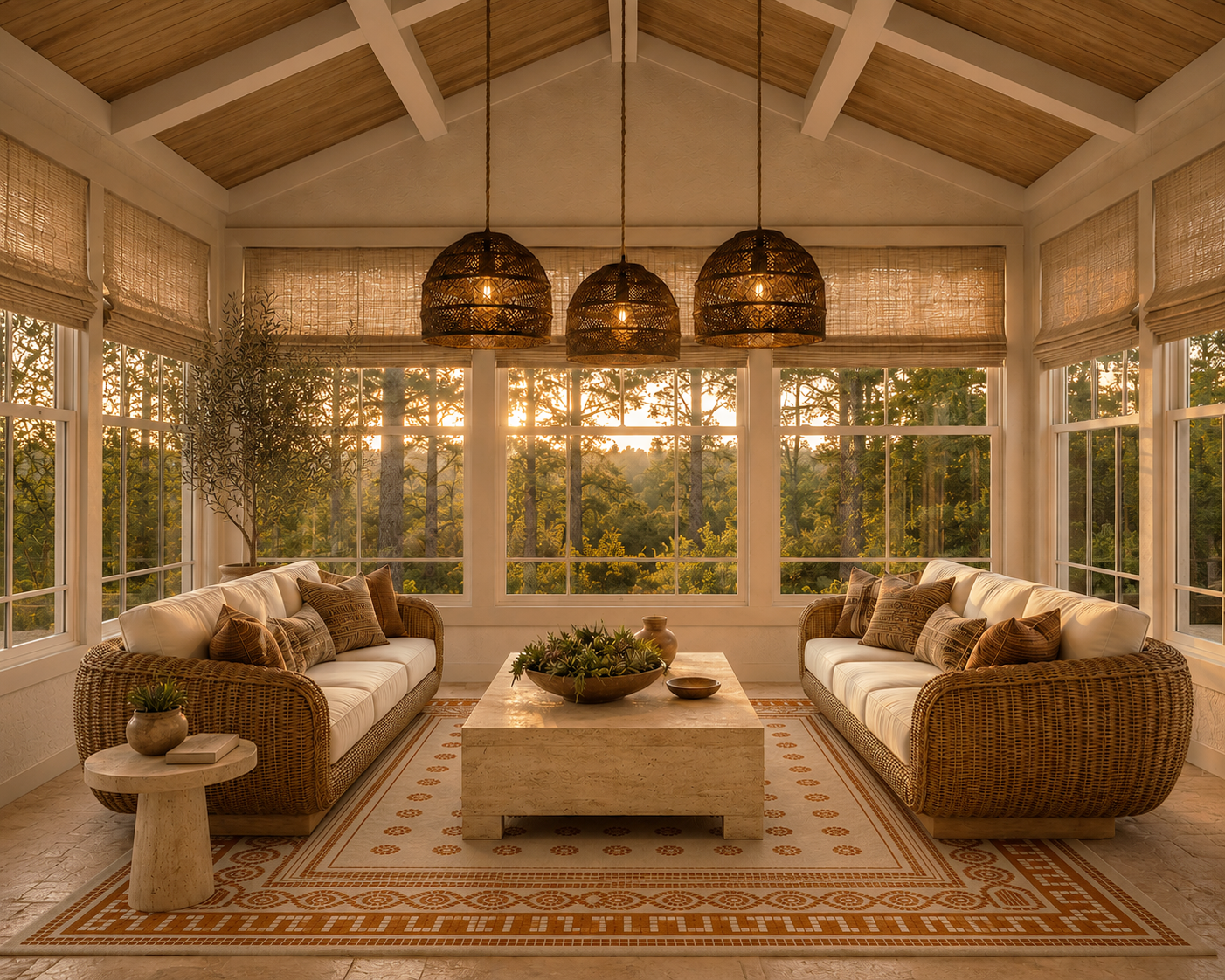 NEW sun room.png
