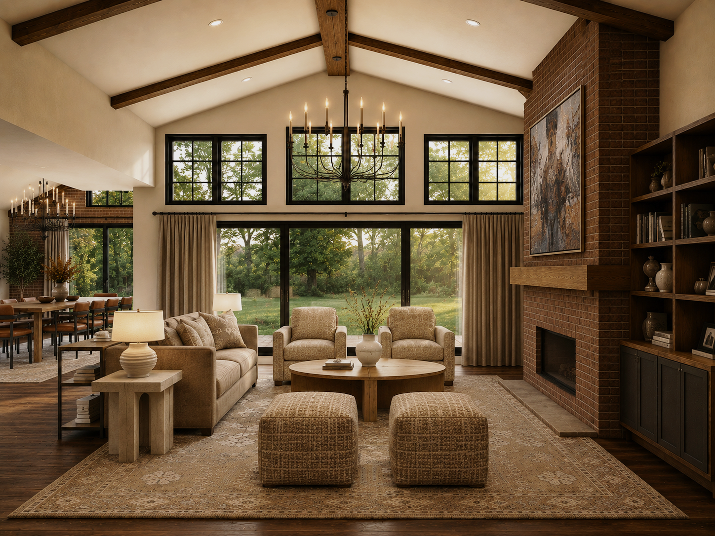 Living room NEW.png