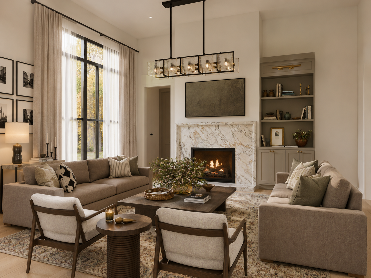 LIVING ROOM.png